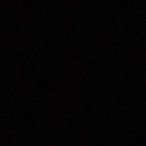 Meet your Posher, Carmen